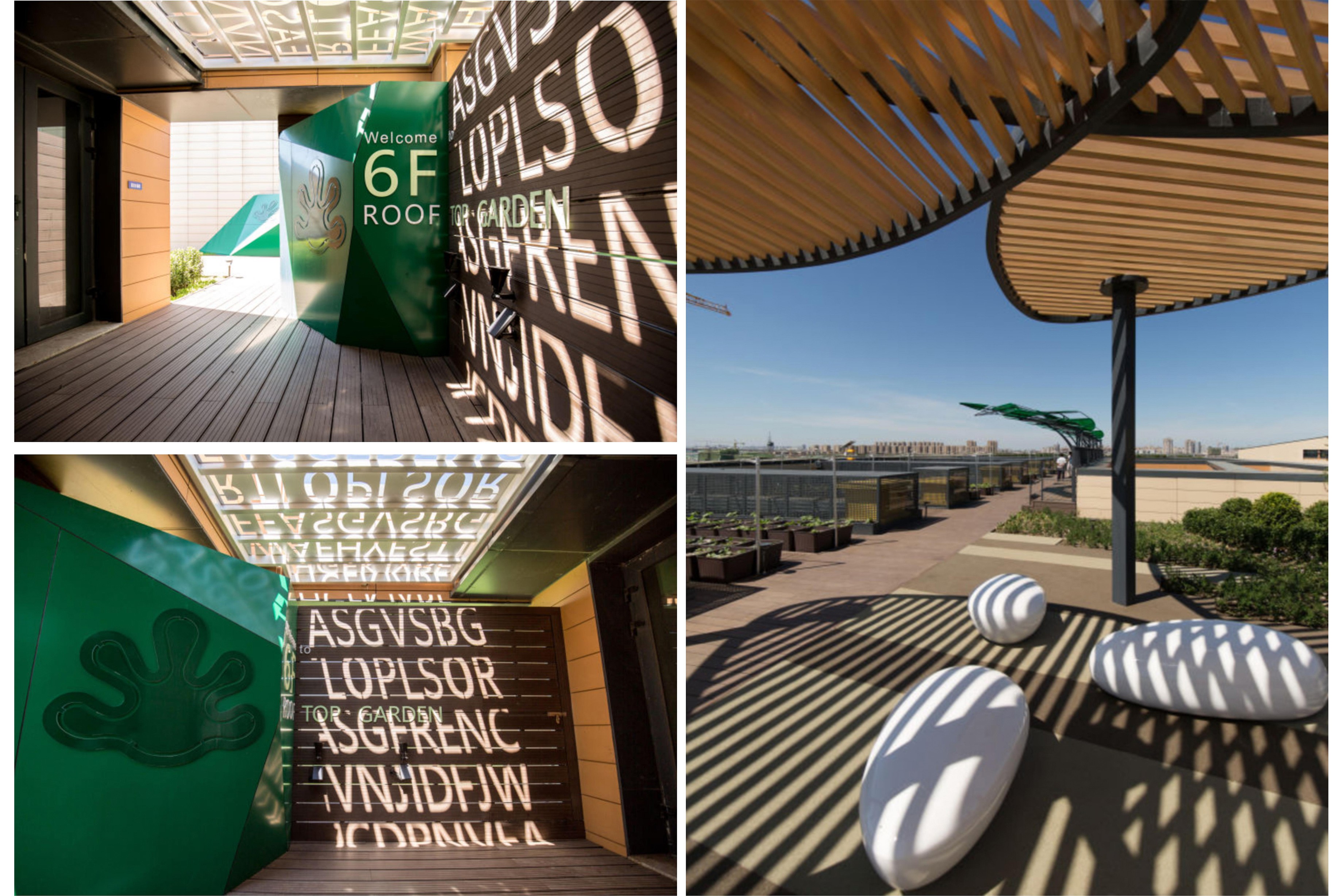 1603702870753379.jpg 0112.jpg