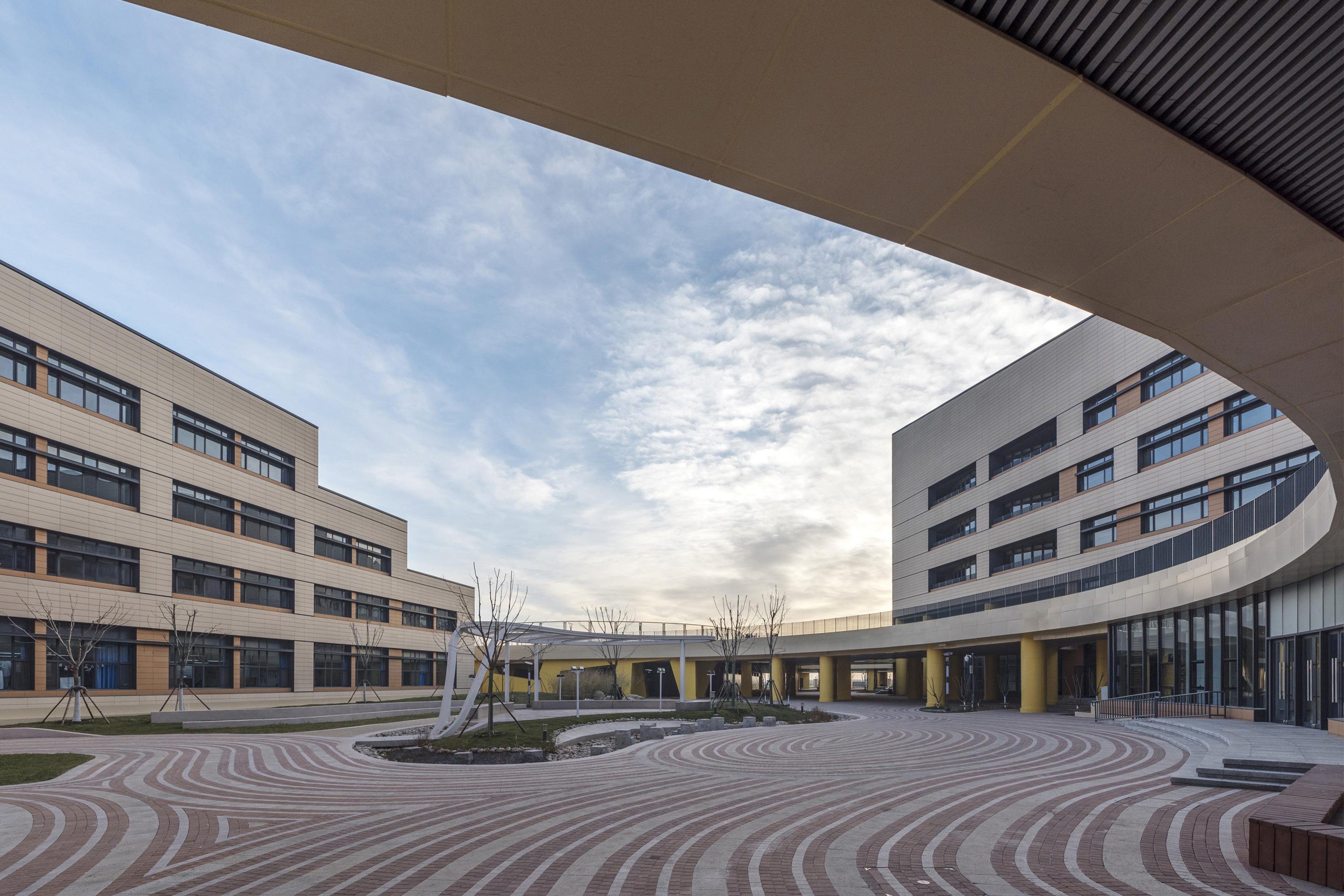 1603703751446773.jpg 0113.jpg