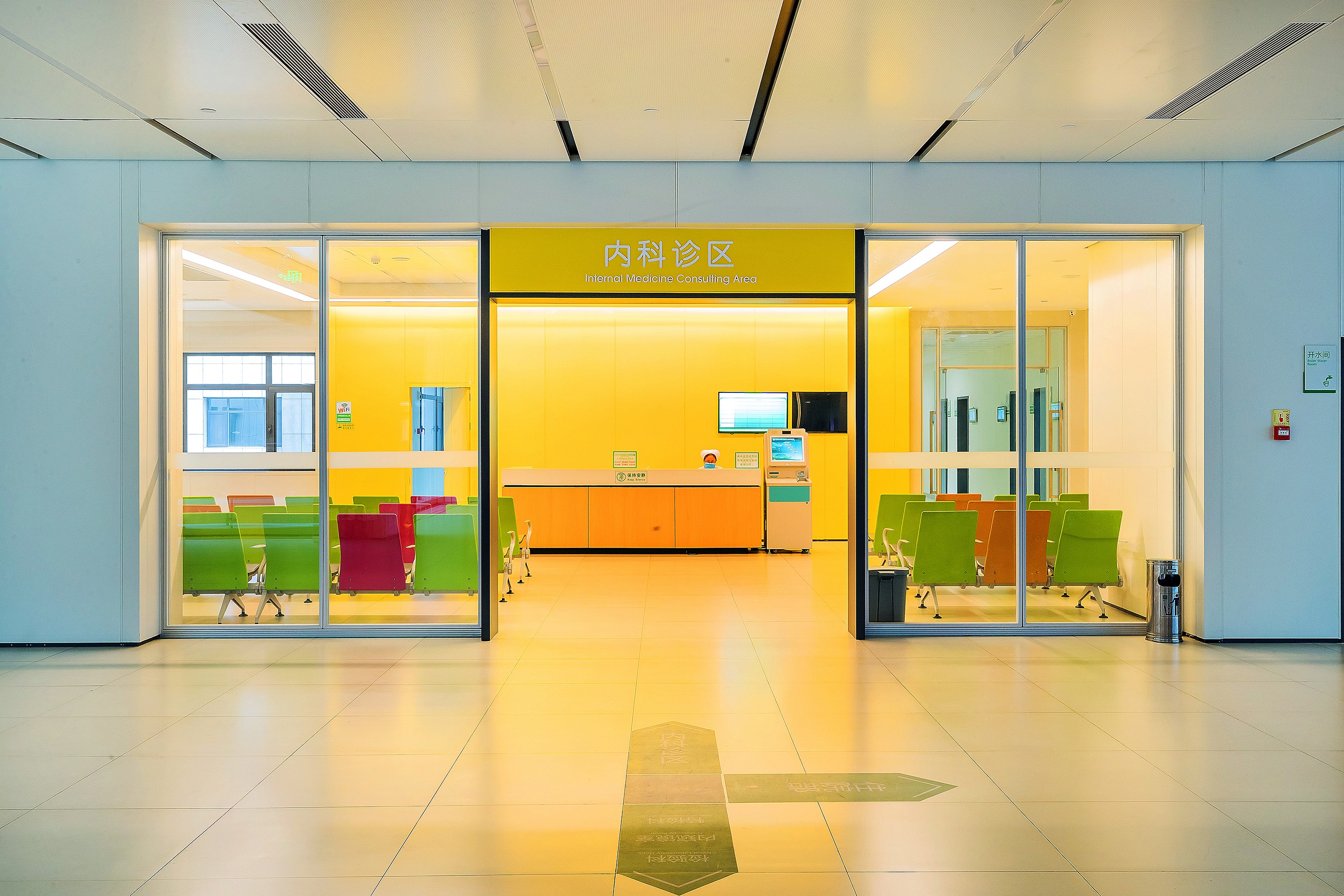 1603703886696117.jpg 1DX26647x.jpg