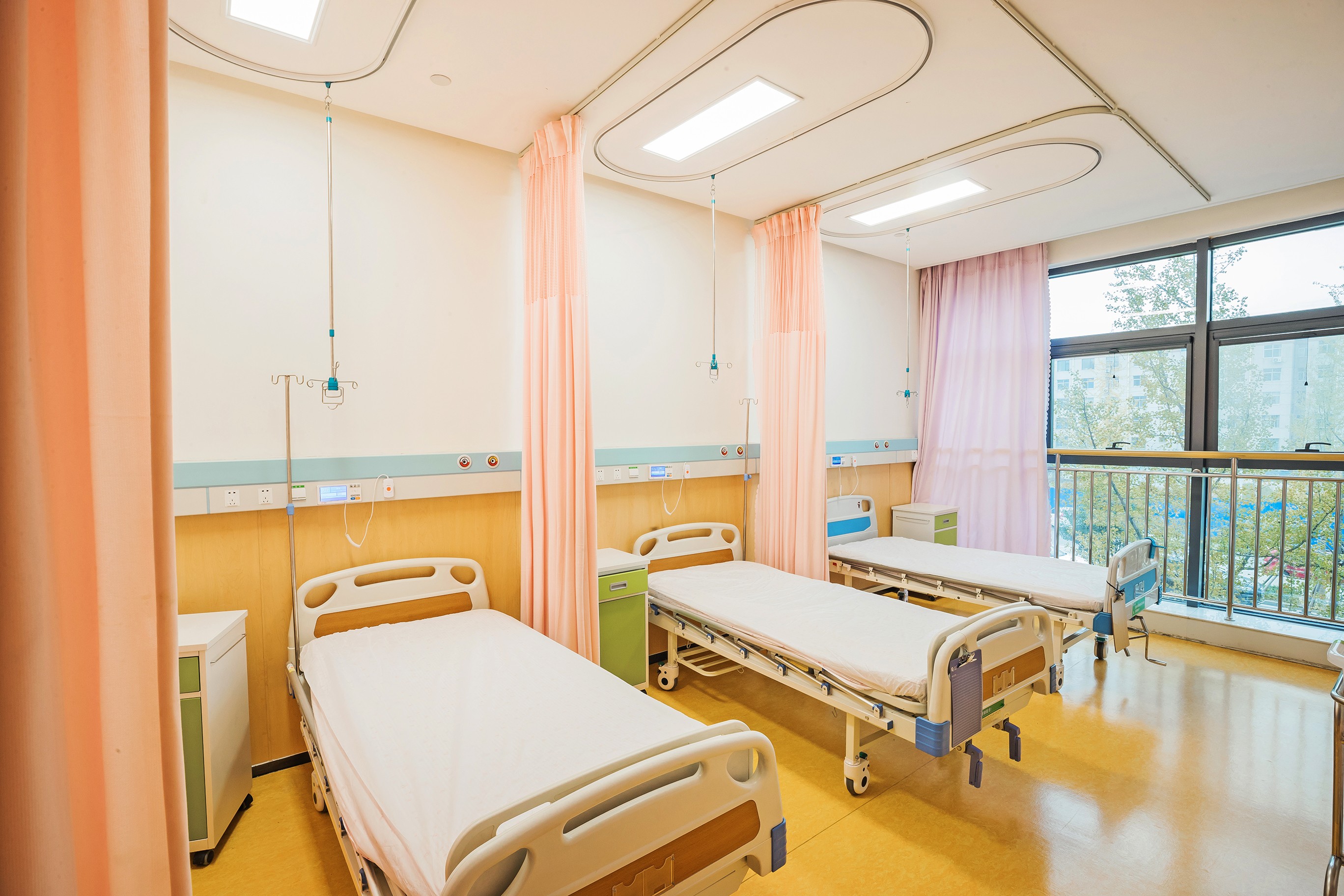 1603703898186947.jpg 1DX26648xx.jpg