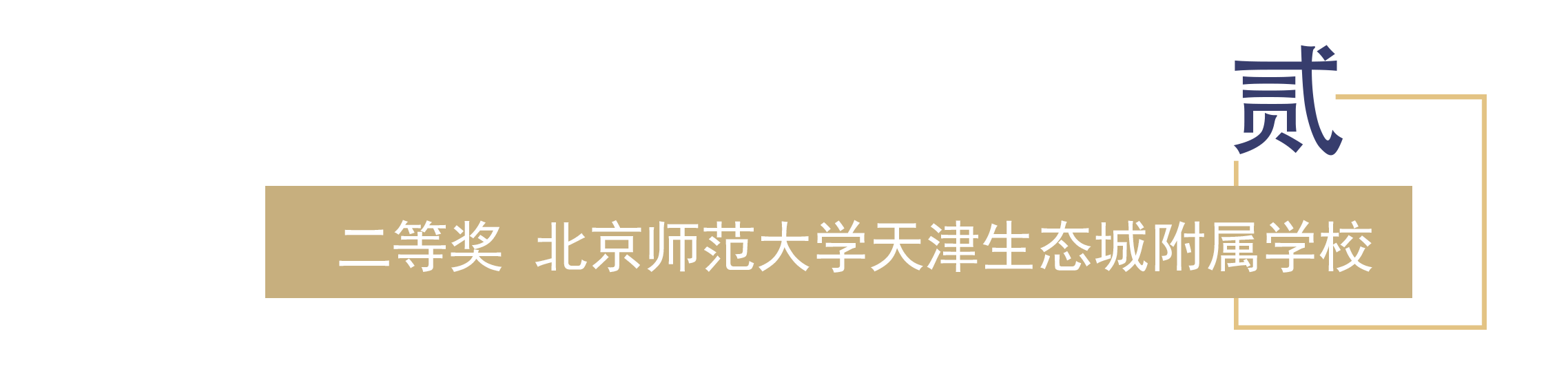 1603703916356835.png k_07.png