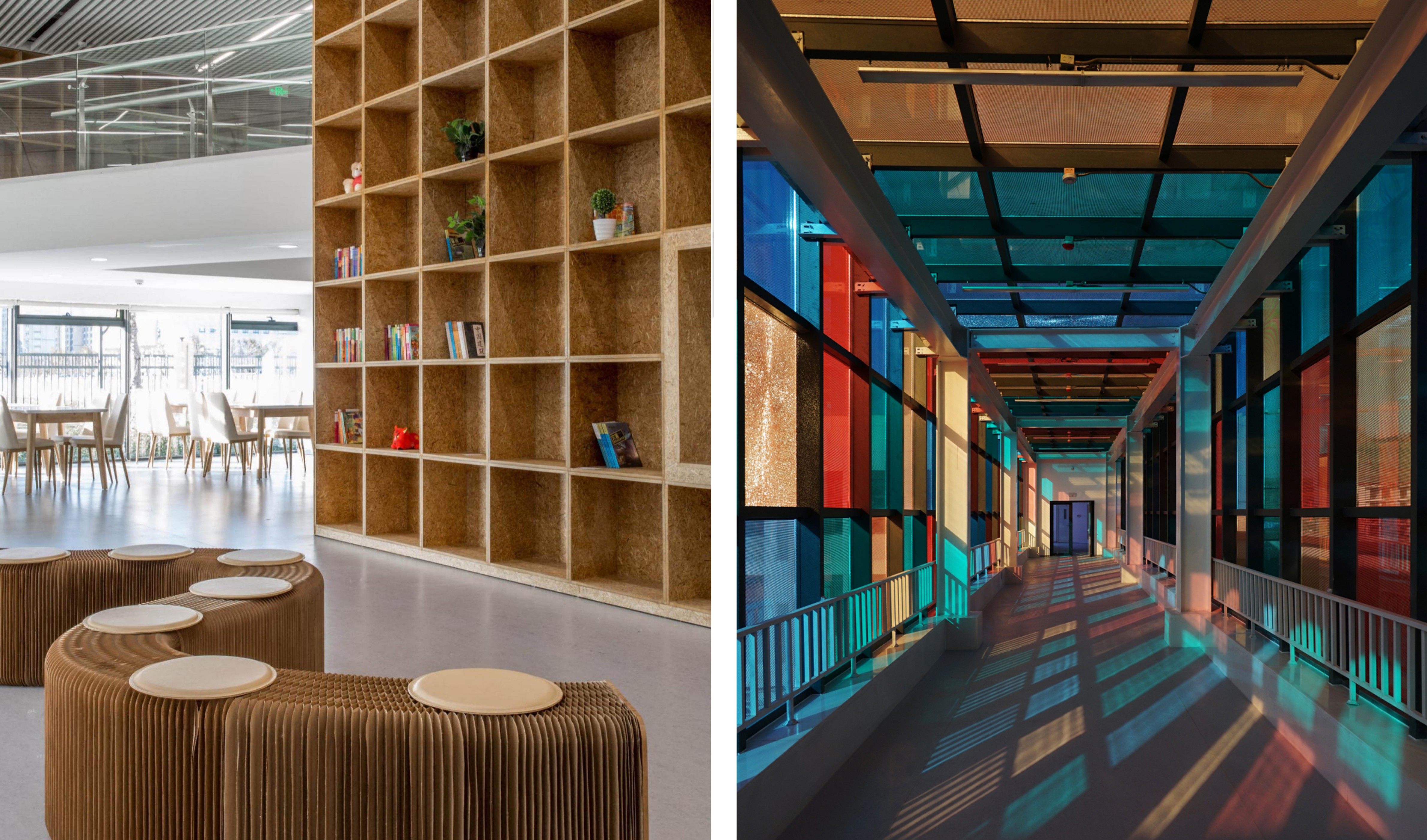 1603704054182208.jpg 017.jpg