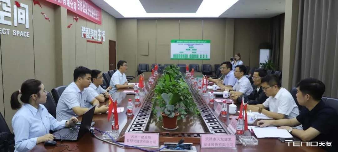 1603704573544649.jpg 2.jpg