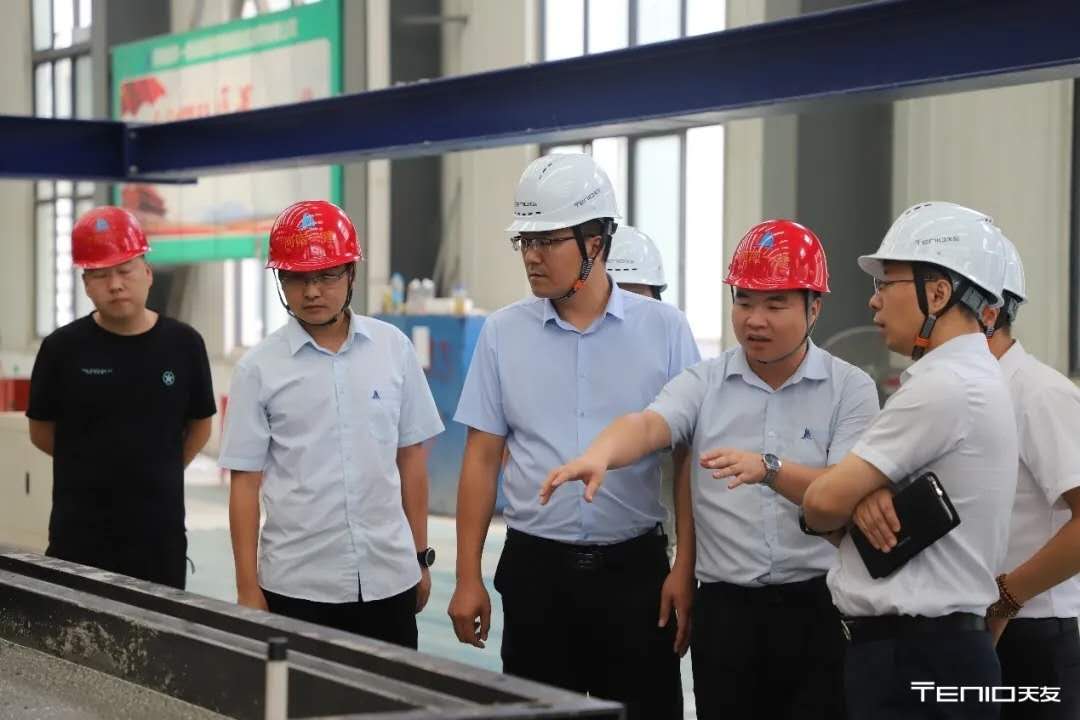 1603704588283560.jpg 4.jpg