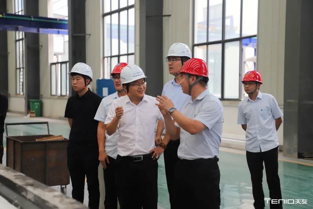 1603704597154818.jpg 5.jpg