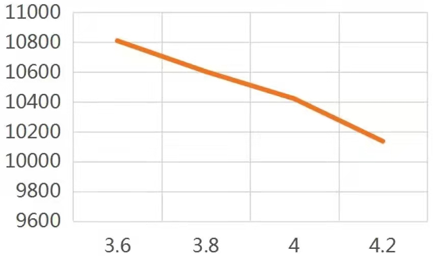 1613985083632247.jpg 6.jpg