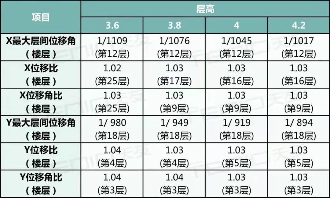 1613985093980343.jpg 7.jpg