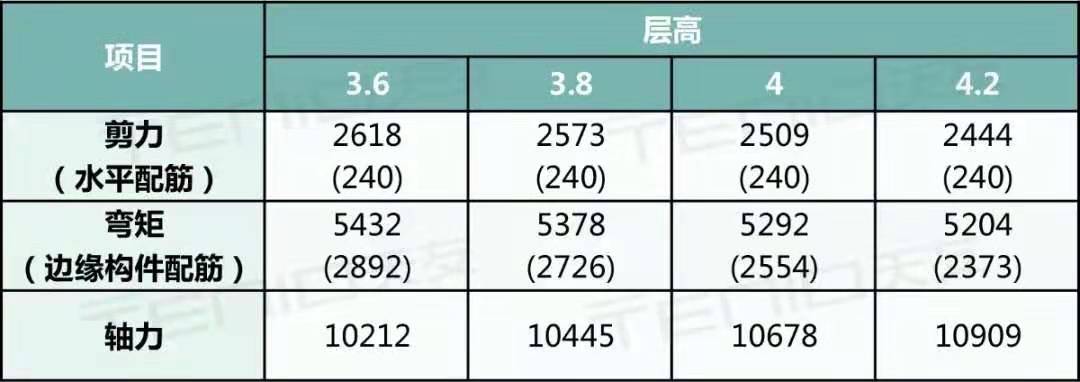 1613985142446416.jpg 9.jpg