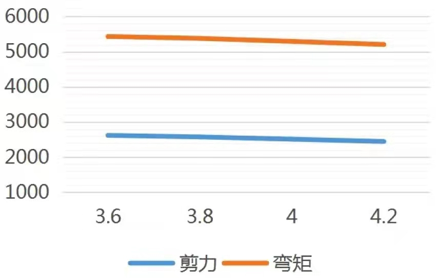 1613985152944842.jpg 10.jpg