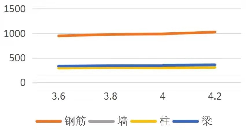 1613985177423346.jpg 13.jpg