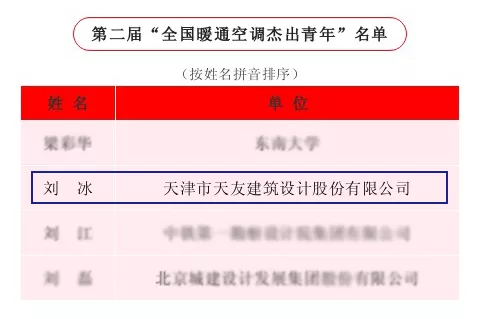 1613985511224684.png 1.png