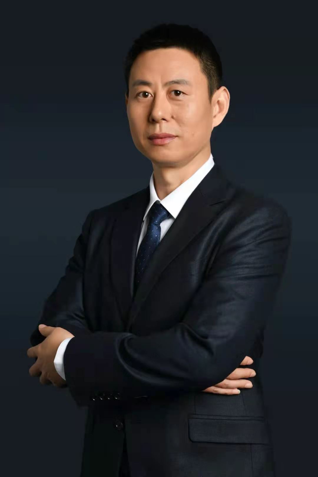 1613985525191330.jpg 2.jpg