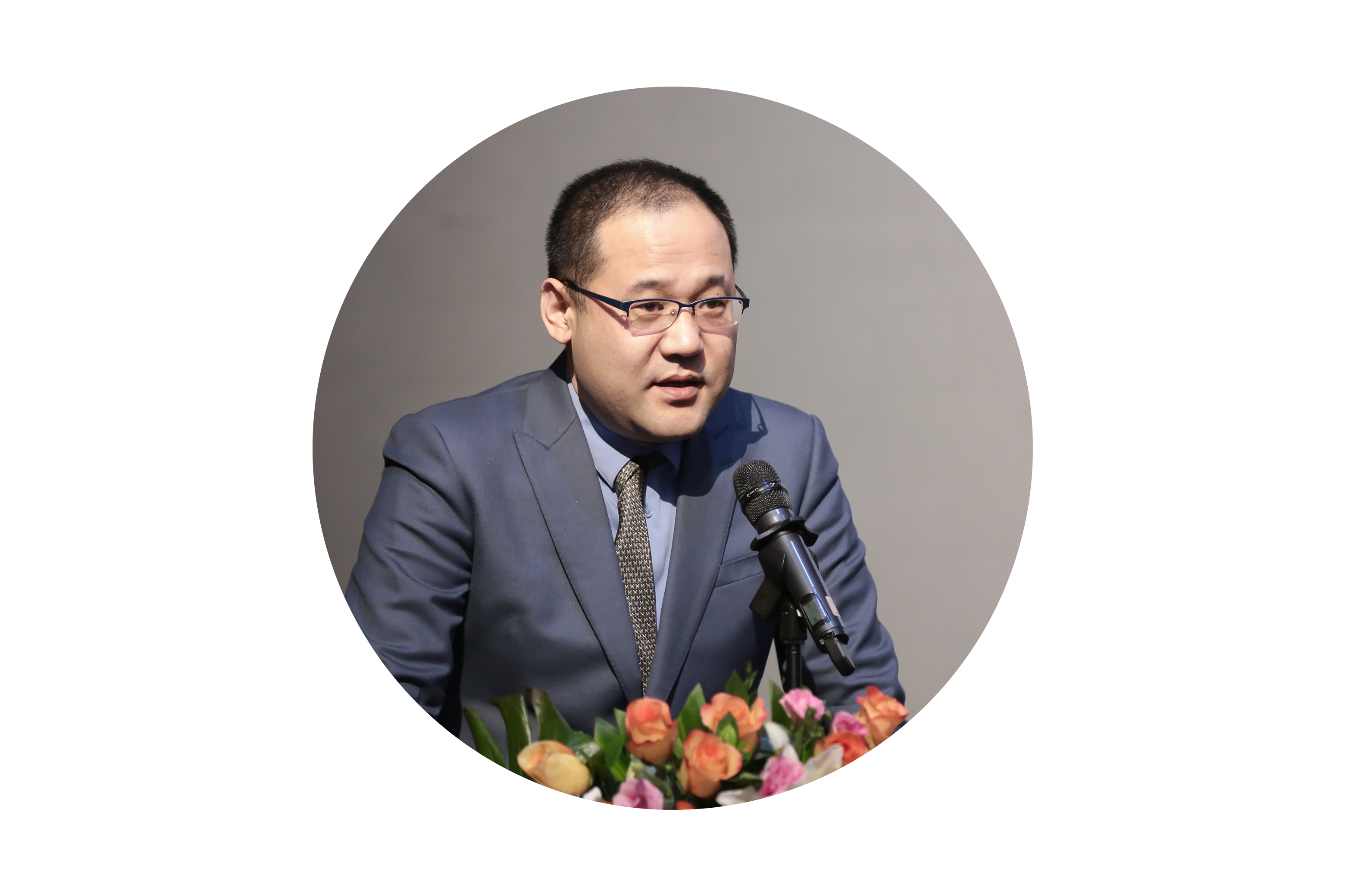 1614051176537893.png 1614051176537893.png