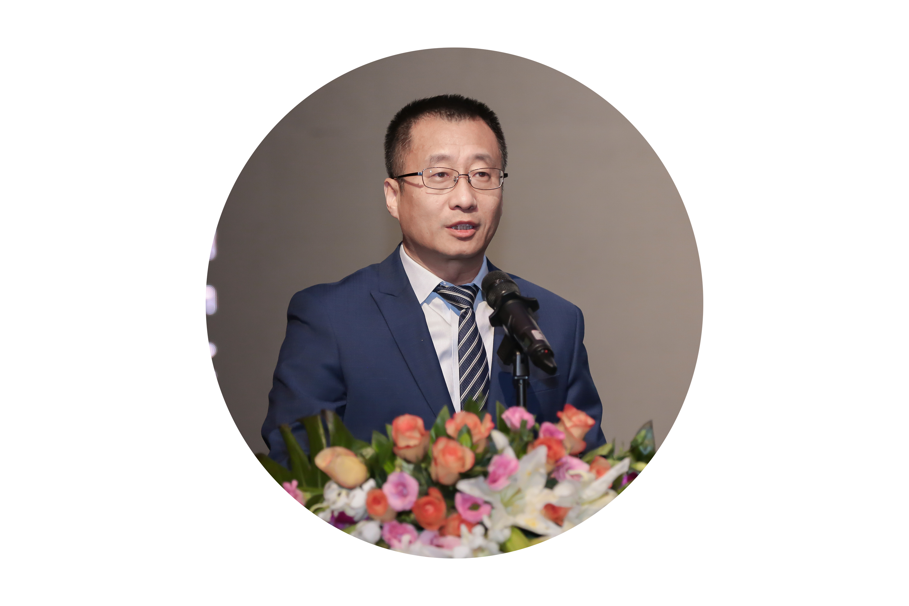 1614051266510797.png 1614051266510797.png