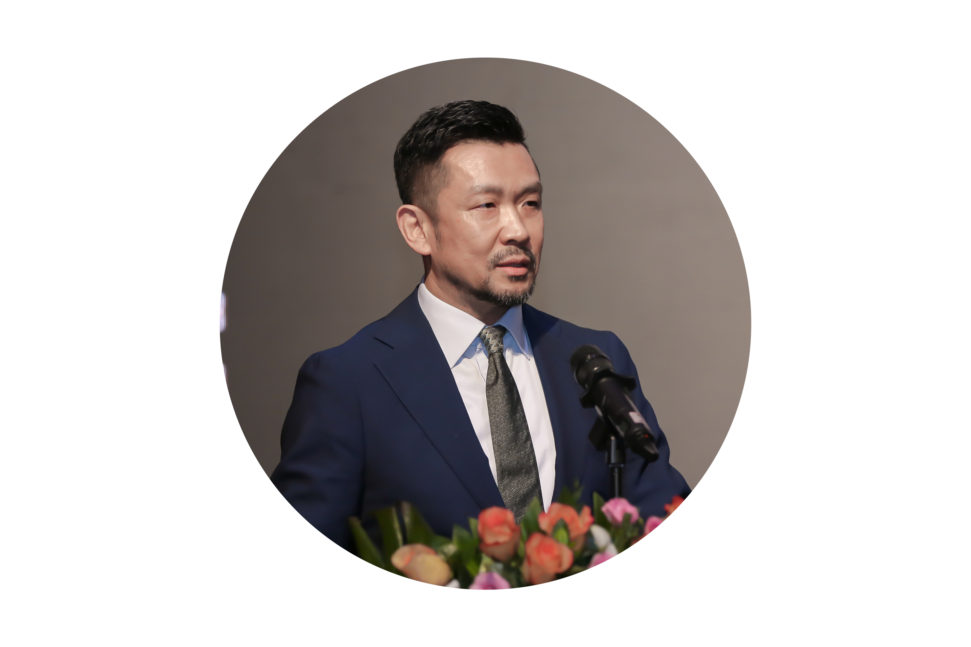 1614051371280987.png 108.png