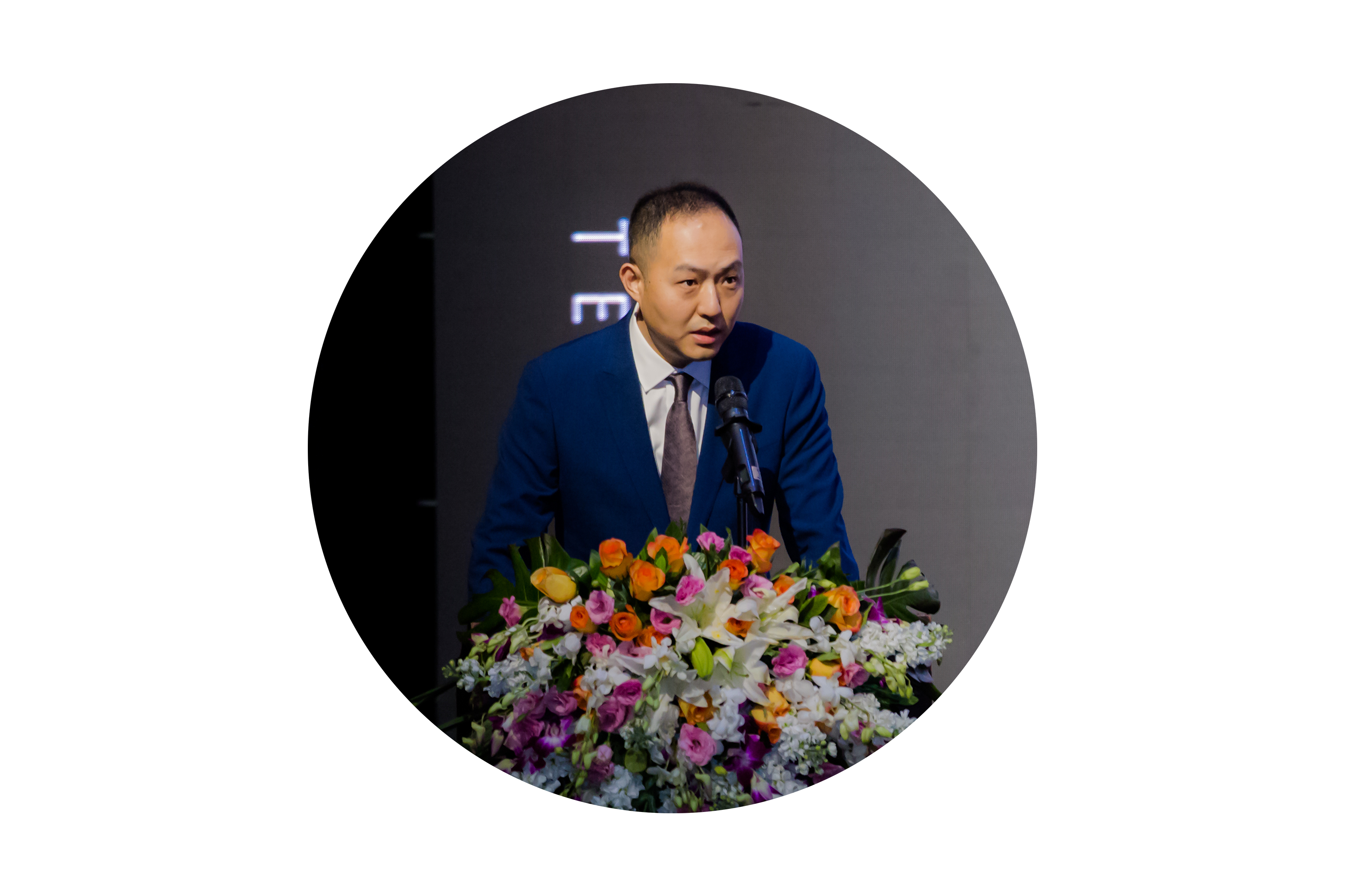 1614051412338385.png 101.png