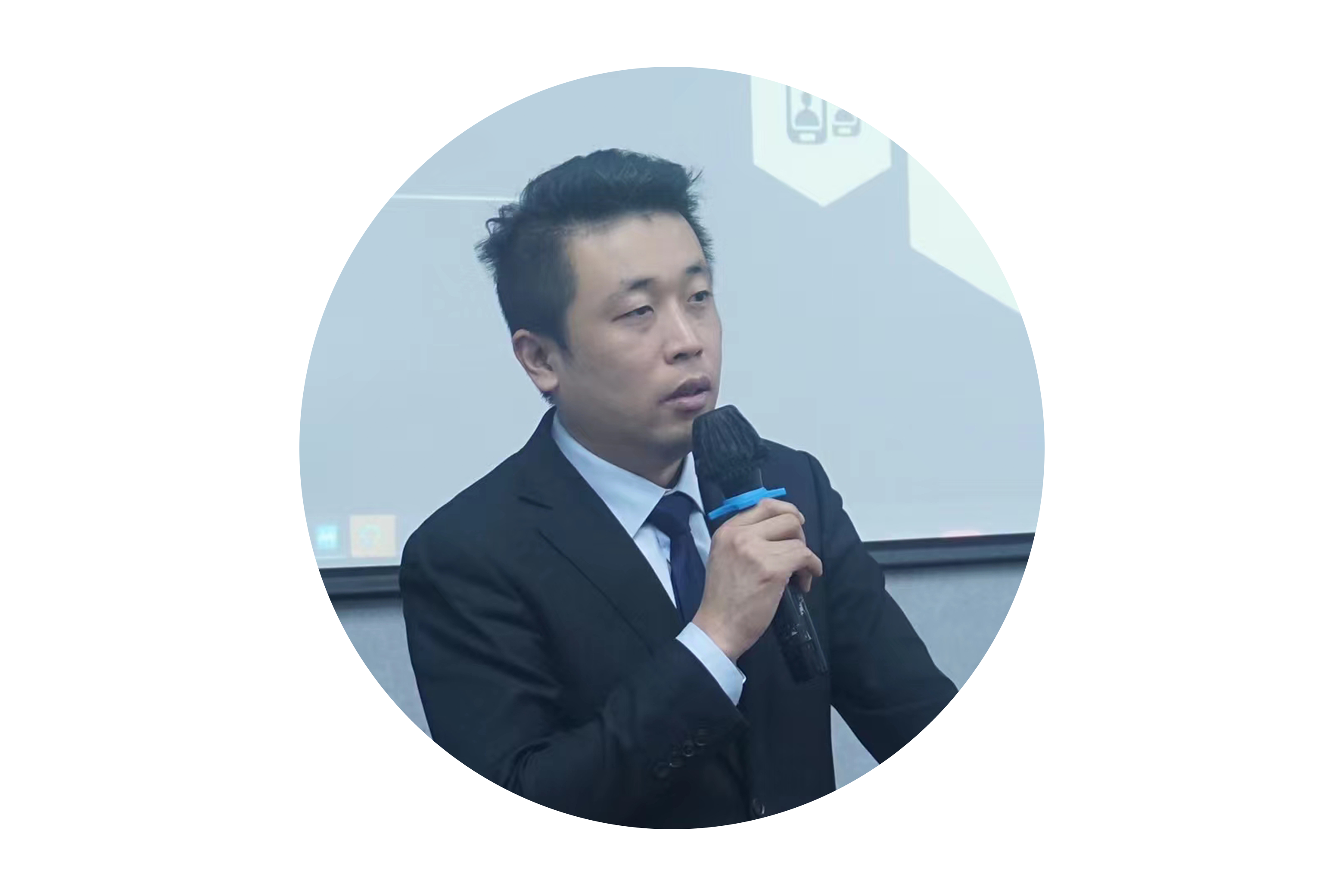 1614051437820880.png 102.png