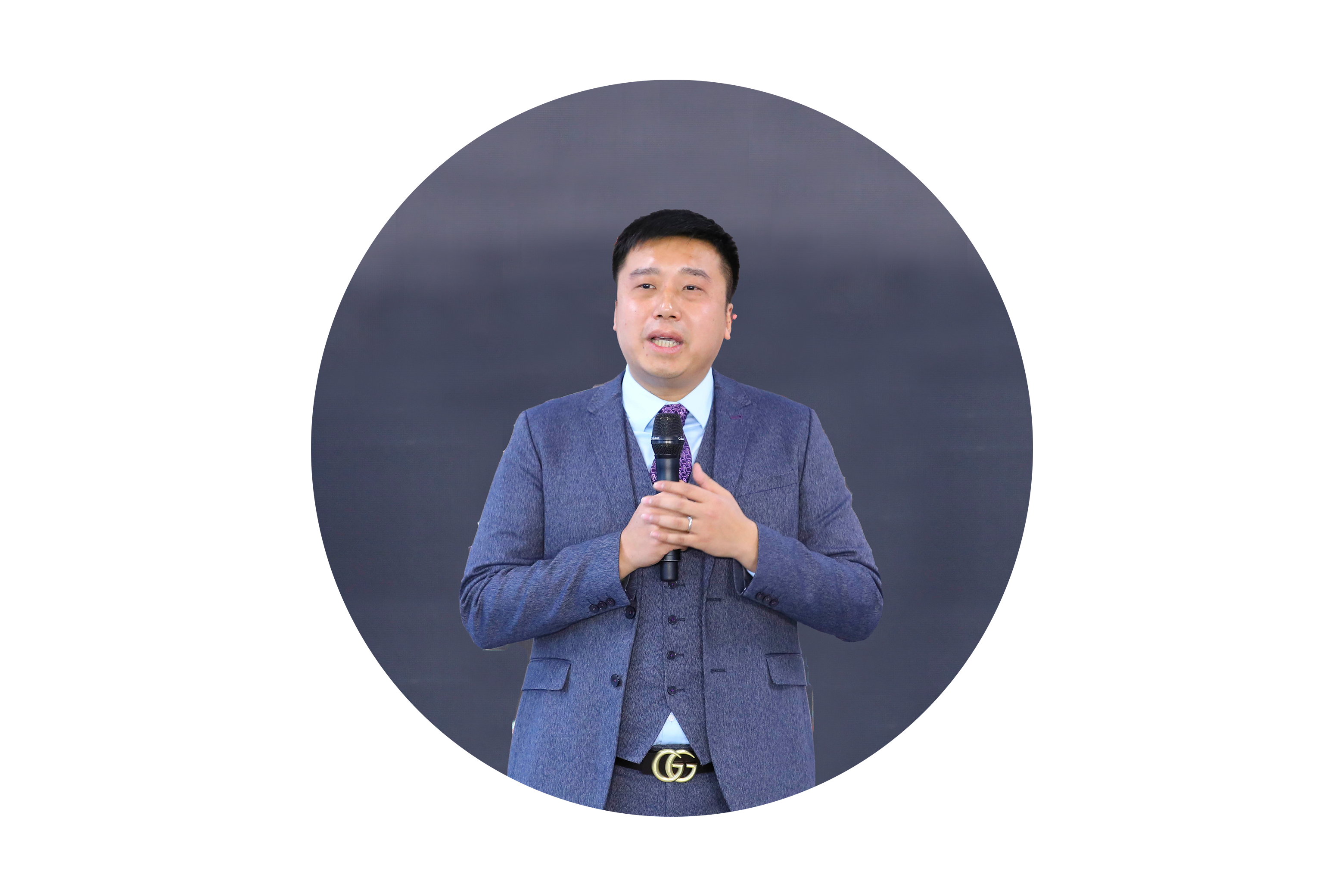 1614051455920594.png 103.png