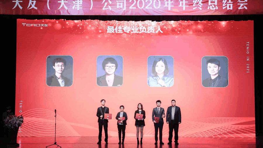 1614051727224418.gif 640 (2).gif