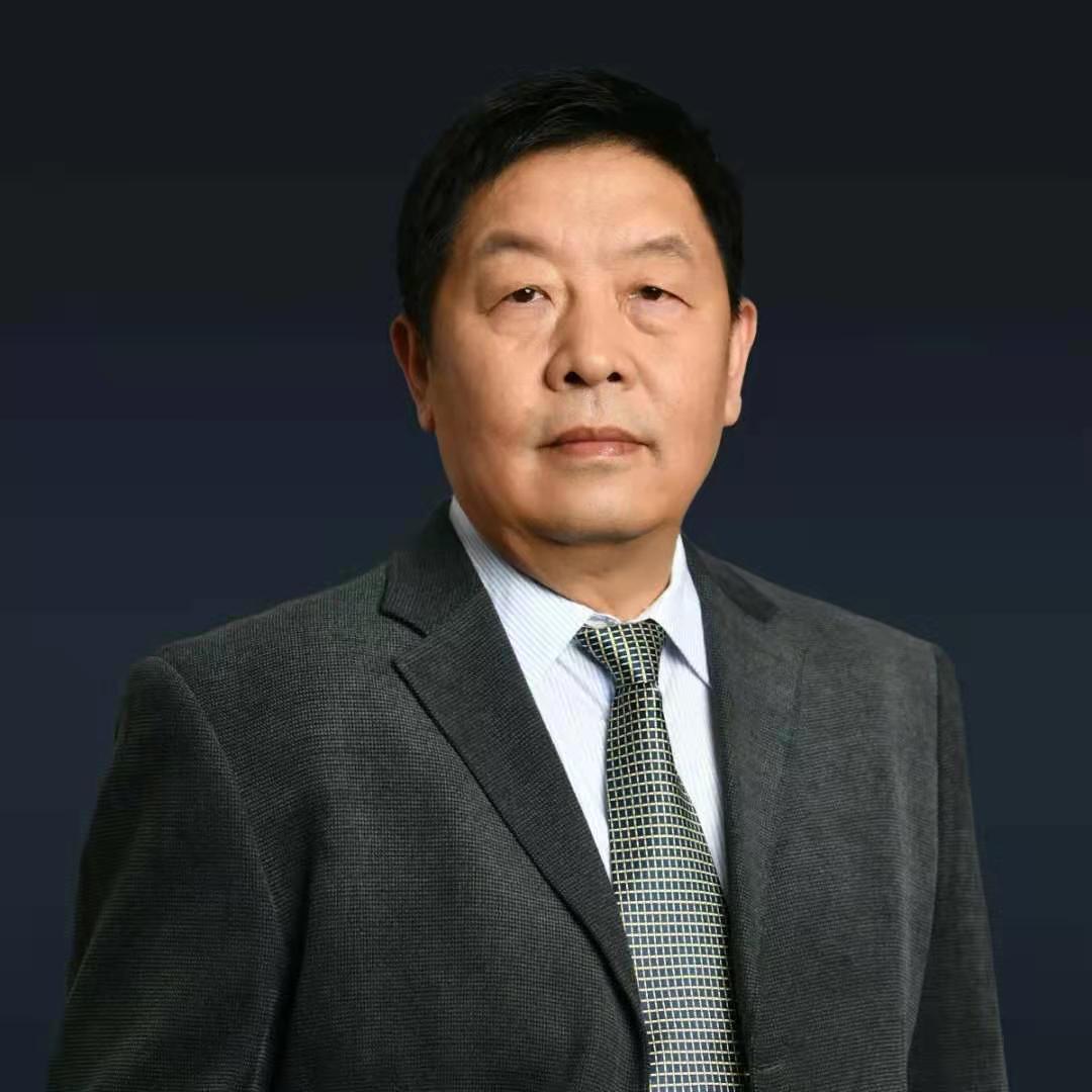 1614051863361775.jpg d7b31db65498a6531a2fad1a9fd802f.jpg