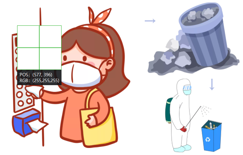 天友設計 天友設計