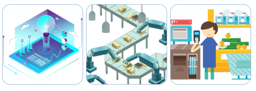 天友設計 天友設計