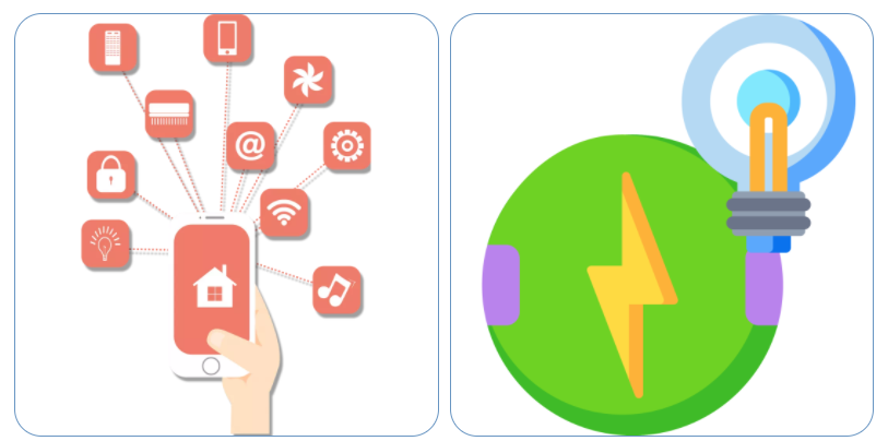 天友設計 天友設計