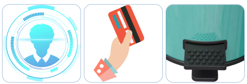 天友設計 天友設計