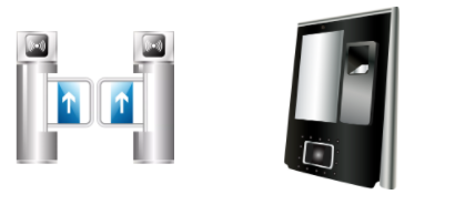 天友設計 天友設計