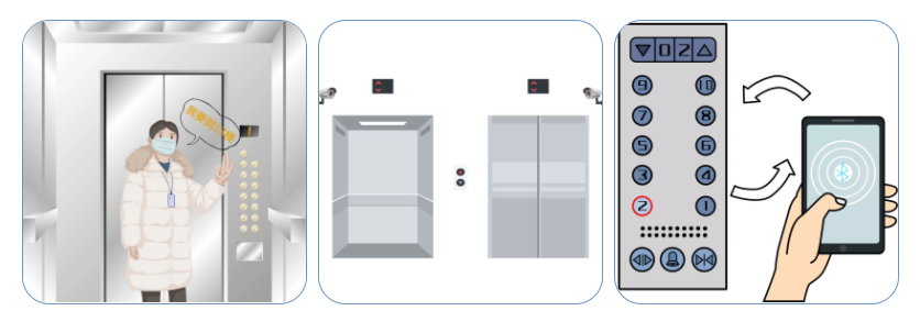 1614052440793791.png image.png