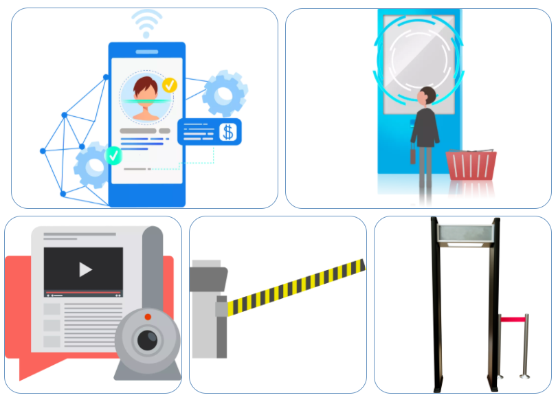 1614052485568312.png image.png