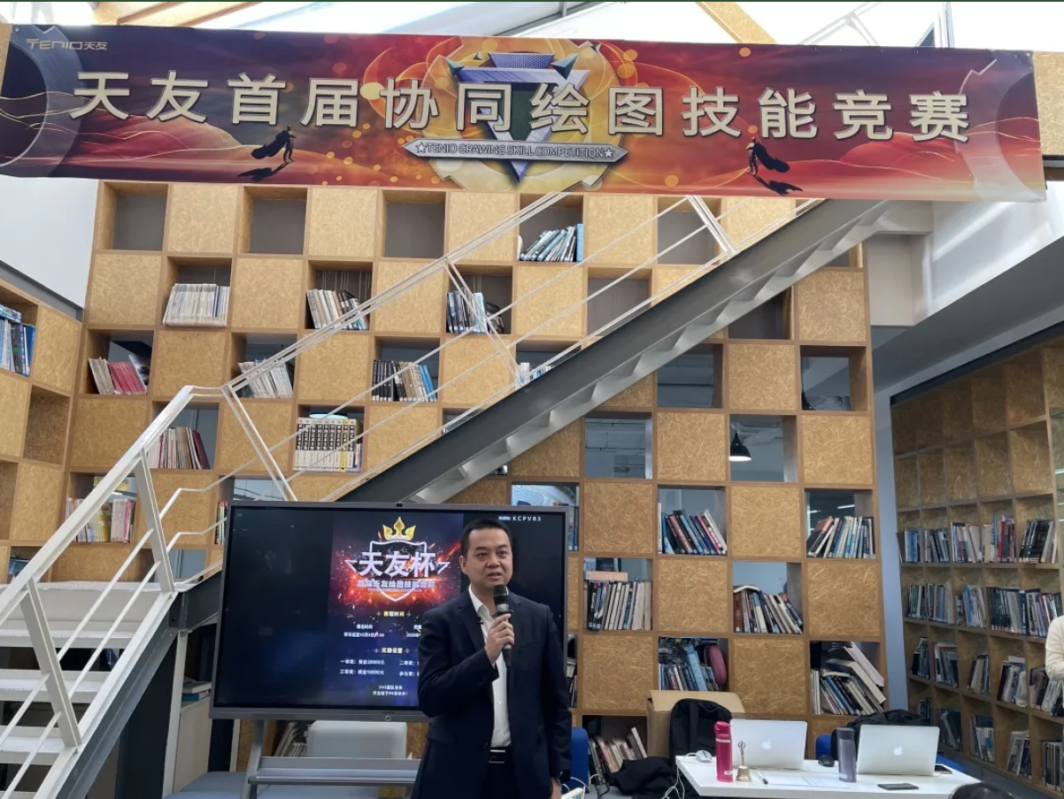 1614133016919446.png image.png