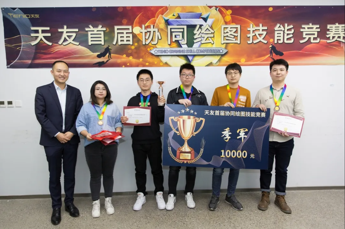 1614133430782330.png 1614133430782330.png