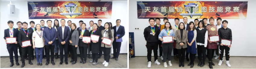 1614133520178543.png image.png