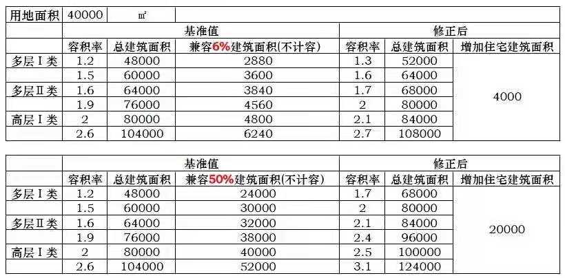 1614134331441301.jpg 5e52f8285fd0937c22c3118a588befe.jpg