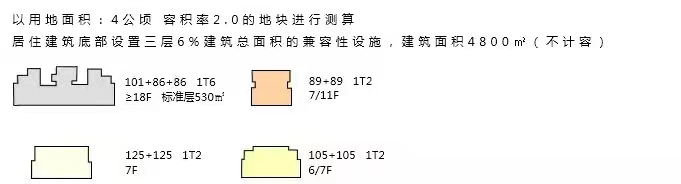 1614134369212152.jpg dbe3a112d7640aaa29d724fb4f9cc2e.jpg