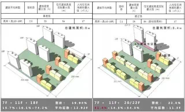 1614134375960597.jpg 678665ac3fd52d23926531f03a58f9f.jpg