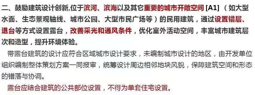 1614134408566691.jpg b0dde95b6ac8cc0f8bbfc2bc8783ca0.jpg