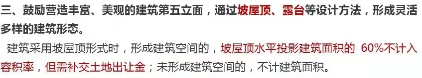 1614134437915433.jpg 6730901460a87086191643b5a7eb0c1.jpg