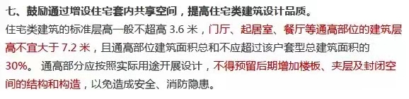 1614134729556291.jpg 28d225c9ce8ee2d9a3aedef92af6ba8.jpg