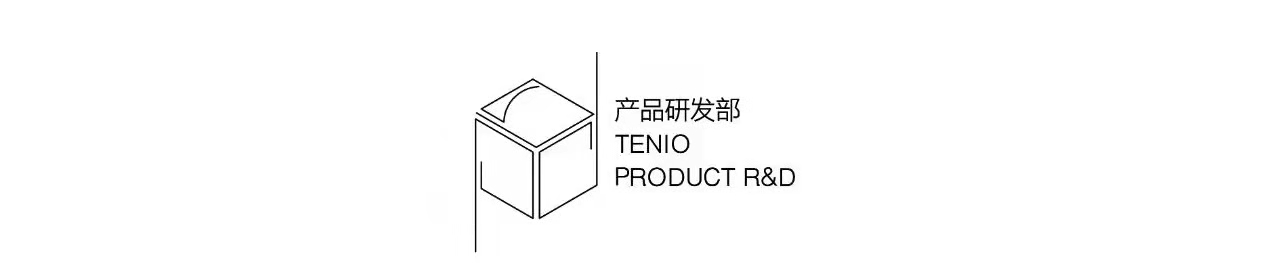 1614134763437645.jpg 0e5c3eb82d0aa51efaaef17ce1fe298.jpg