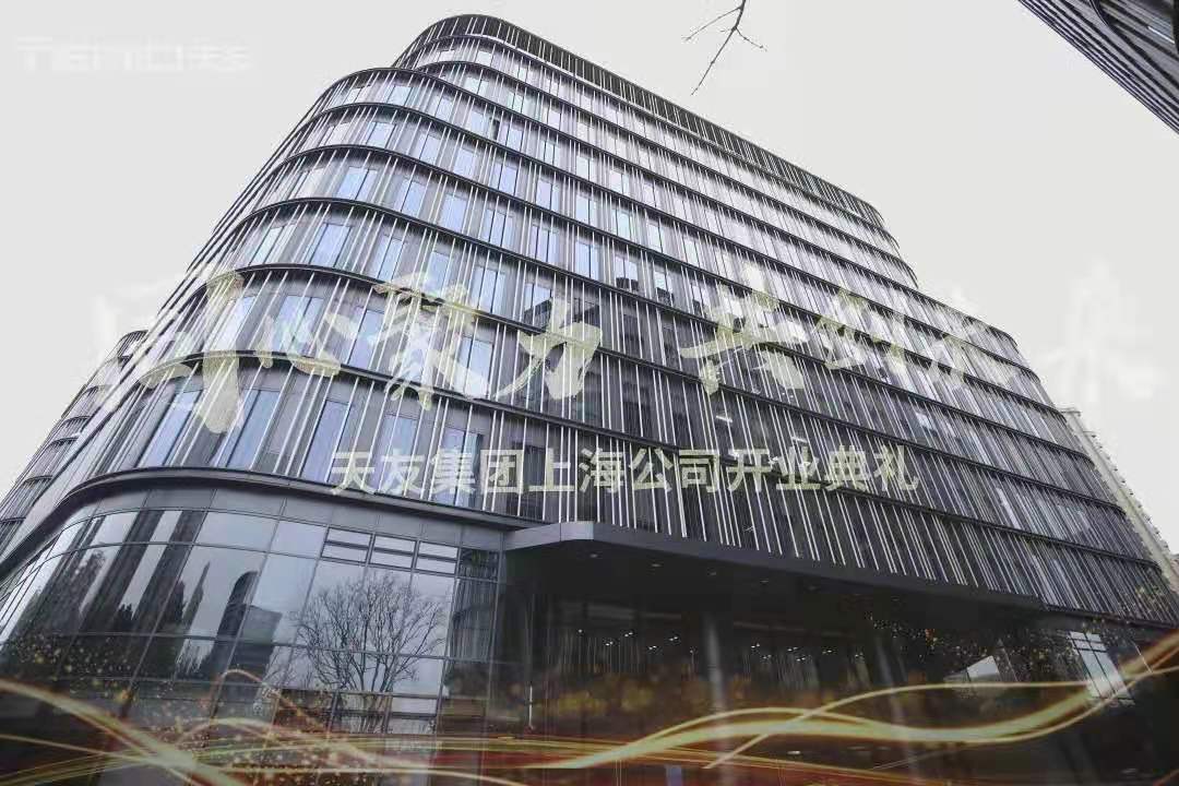 1614135175578230.jpg a7076e079e33ff8c14835206a2f9d4c.jpg