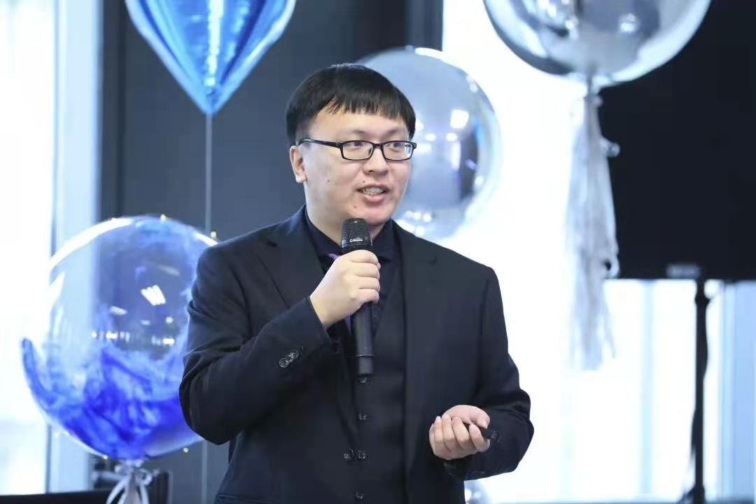 1614135249877356.jpg 000fe2b07db82b86aecebc279c83168.jpg