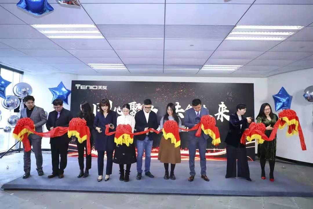 1614135287933613.jpg ce987b00f915ca47a7e13e73aed5d13.jpg