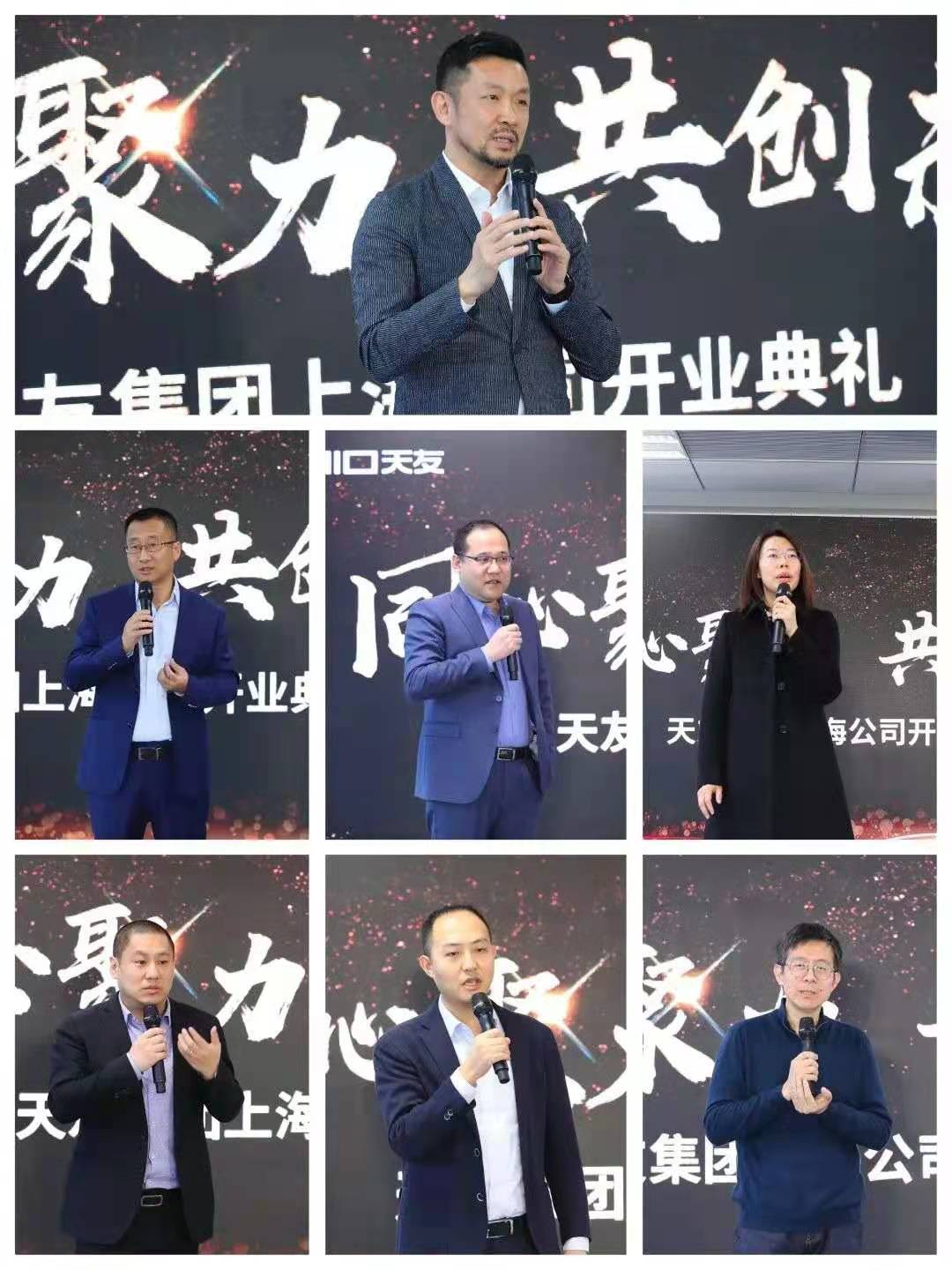 1614135355933796.jpg 273d554712252601c41db74e504c925.jpg