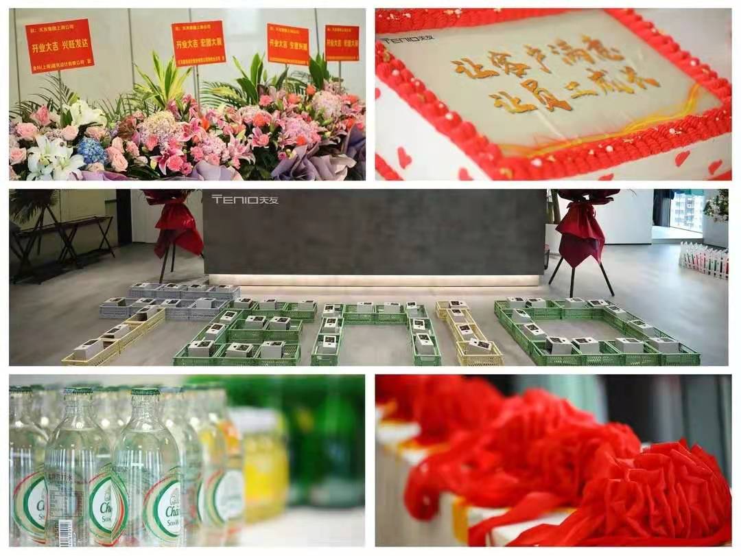 1614135392540258.jpg d284d15346eebb18290ada53444917c.jpg