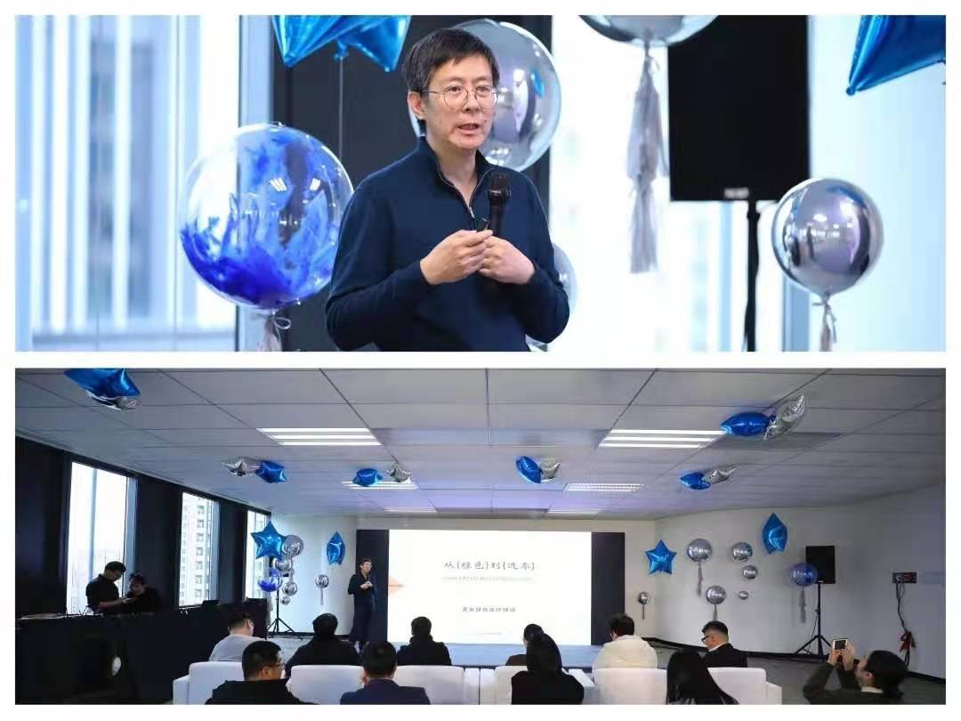 1614135444645432.jpg 118c16d095c5e4dd83f8f9e2bb81b7e.jpg