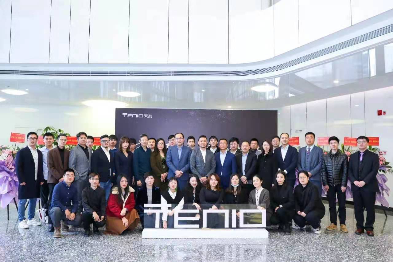 1614135462580102.jpg 014cd60253868d861ceacef2107a5e5.jpg