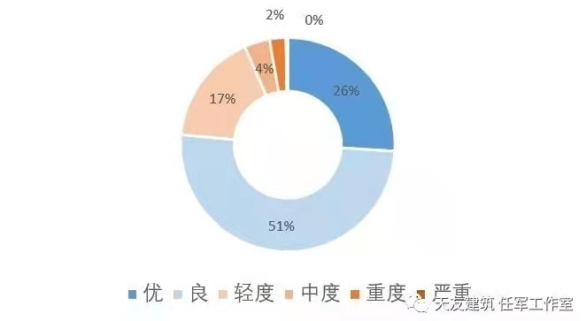 1614135879403726.jpg bae90fb5a6b326f5438824df00e776b.jpg