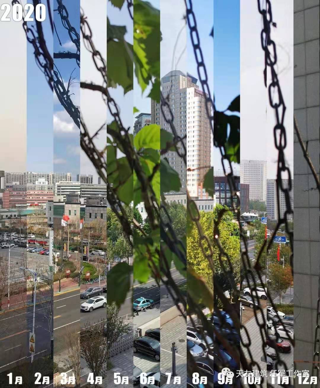 1614135891749131.jpg b36931bbfd28991dbe673a39d5a891f.jpg